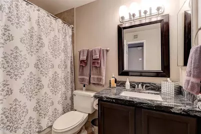 8701 E Edgemont Avenue, Scottsdale, AZ 85257 - Photo 13