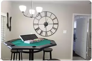 8701 E Edgemont Ave, Scottsdale, AZ 85257 - Photo 15