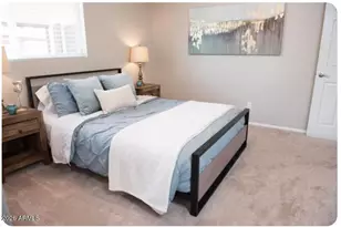 8701 E Edgemont Ave, Scottsdale, AZ 85257 - Photo 19