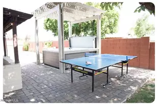 8701 E Edgemont Ave, Scottsdale, AZ 85257 - Photo 23