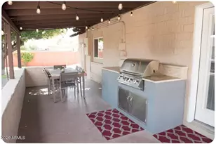 8701 E Edgemont Ave, Scottsdale, AZ 85257 - Photo 1