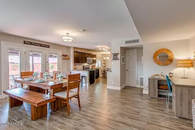 8701 E Edgemont Avenue, Scottsdale, AZ 85257 - Photo 29