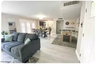 8701 E Edgemont Ave, Scottsdale, AZ 85257 - Photo 7