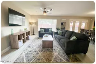 8701 E Edgemont Ave, Scottsdale, AZ 85257 - Photo 9