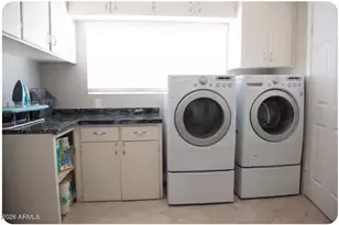 8701 E Edgemont Ave, Scottsdale, AZ 85257 - Photo 25