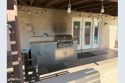8701 E Edgemont Avenue, Scottsdale, AZ 85257 - Photo 33