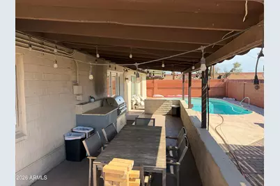 8701 E Edgemont Avenue, Scottsdale, AZ 85257 - Photo 31