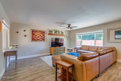 8701 E Edgemont Avenue, Scottsdale, AZ 85257 - Photo 27