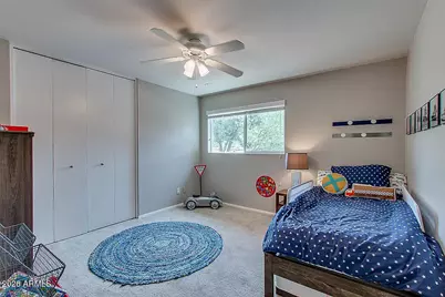 8701 E Edgemont Avenue, Scottsdale, AZ 85257 - Photo 21