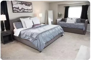 8701 E Edgemont Ave, Scottsdale, AZ 85257 - Photo 17