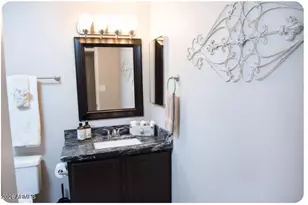 8701 E Edgemont Ave, Scottsdale, AZ 85257 - Photo 21