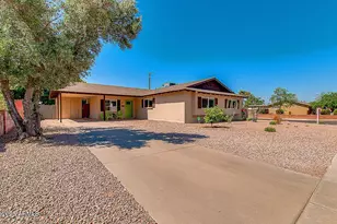 8701 E Edgemont Ave, Scottsdale, AZ 85257 - Photo 1