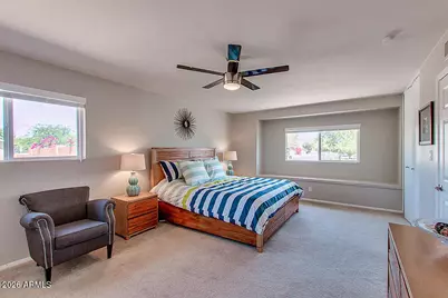 8701 E Edgemont Avenue, Scottsdale, AZ 85257 - Photo 19