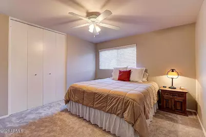 8701 E Edgemont Avenue, Scottsdale, AZ 85257 - Photo 15