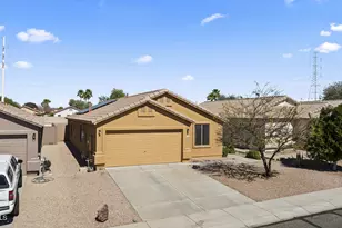 11314 W Loma Blanca Dr, Surprise, AZ 85378 - Photo 7