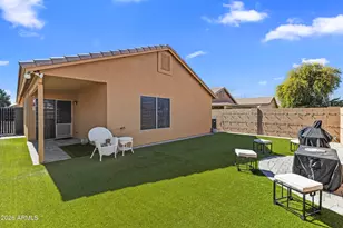 11314 W Loma Blanca Dr, Surprise, AZ 85378 - Photo 33