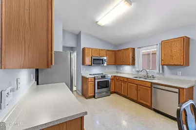 11314 W Loma Blanca Drive, Surprise, AZ 85378 - Photo 15