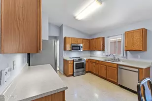 11314 W Loma Blanca Dr, Surprise, AZ 85378 - Photo 15