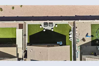 11314 W Loma Blanca Drive, Surprise, AZ 85378 - Photo 41