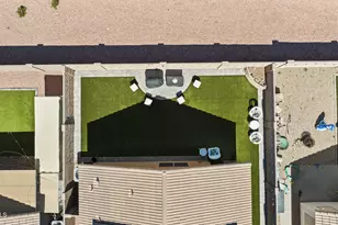 11314 W Loma Blanca Dr, Surprise, AZ 85378 - Photo 41