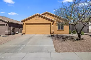 11314 W Loma Blanca Dr, Surprise, AZ 85378 - Photo 1
