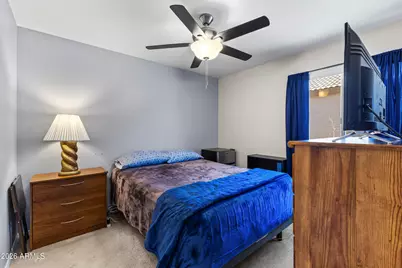 11314 W Loma Blanca Drive, Surprise, AZ 85378 - Photo 25