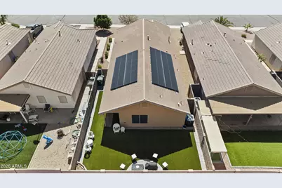 11314 W Loma Blanca Drive, Surprise, AZ 85378 - Photo 43