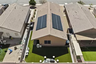 11314 W Loma Blanca Dr, Surprise, AZ 85378 - Photo 43