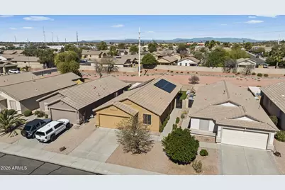 11314 W Loma Blanca Drive, Surprise, AZ 85378 - Photo 39