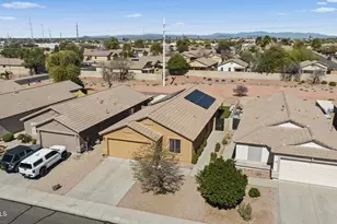 11314 W Loma Blanca Dr, Surprise, AZ 85378 - Photo 39