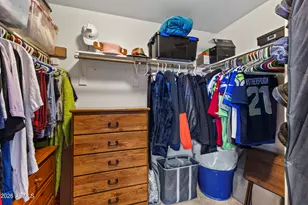 11314 W Loma Blanca Dr, Surprise, AZ 85378 - Photo 23