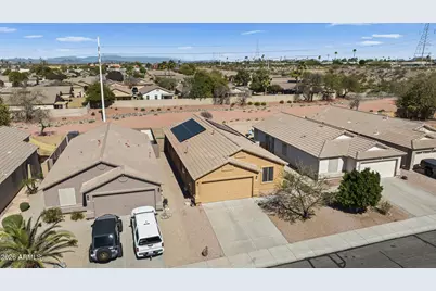 11314 W Loma Blanca Drive, Surprise, AZ 85378 - Photo 37