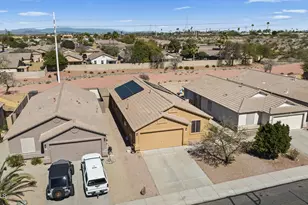 11314 W Loma Blanca Dr, Surprise, AZ 85378 - Photo 37