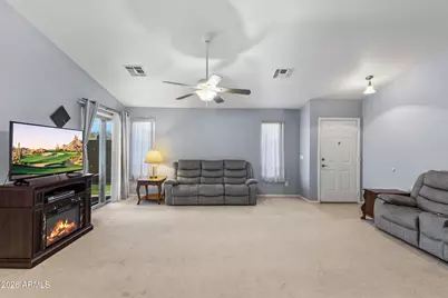 11314 W Loma Blanca Drive, Surprise, AZ 85378 - Photo 9