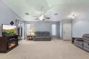 11314 W Loma Blanca Dr, Surprise, AZ 85378 - Photo 9