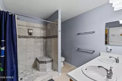 11314 W Loma Blanca Drive, Surprise, AZ 85378 - Photo 21