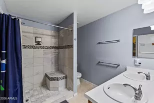 11314 W Loma Blanca Dr, Surprise, AZ 85378 - Photo 21