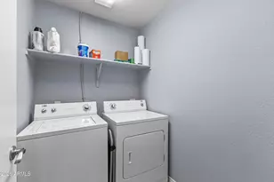 11314 W Loma Blanca Dr, Surprise, AZ 85378 - Photo 31