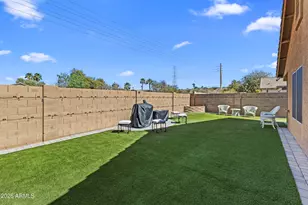 11314 W Loma Blanca Dr, Surprise, AZ 85378 - Photo 35