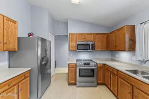 11314 W Loma Blanca Dr, Surprise, AZ 85378 - Photo 17