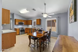 11314 W Loma Blanca Dr, Surprise, AZ 85378 - Photo 13