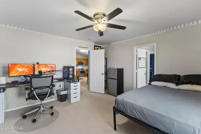 11314 W Loma Blanca Drive, Surprise, AZ 85378 - Photo 19