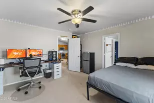 11314 W Loma Blanca Dr, Surprise, AZ 85378 - Photo 19