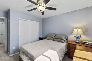 11314 W Loma Blanca Dr, Surprise, AZ 85378 - Photo 29