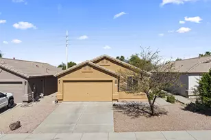 11314 W Loma Blanca Dr, Surprise, AZ 85378 - Photo 5