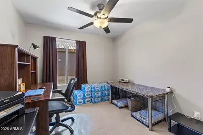 11314 W Loma Blanca Drive, Surprise, AZ 85378 - Photo 27