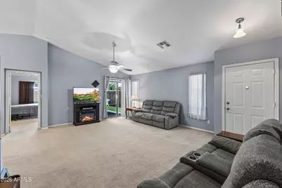 11314 W Loma Blanca Drive, Surprise, AZ 85378 - Photo 11