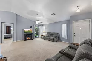 11314 W Loma Blanca Dr, Surprise, AZ 85378 - Photo 11