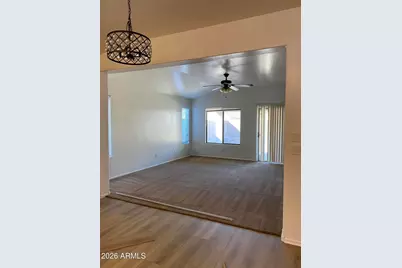 9124 W Heber Road, Tolleson, AZ 85353 - Photo 11