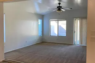 9124 W Heber Rd, Tolleson, AZ 85353 - Photo 11